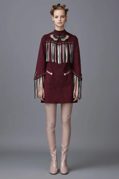 Look 30